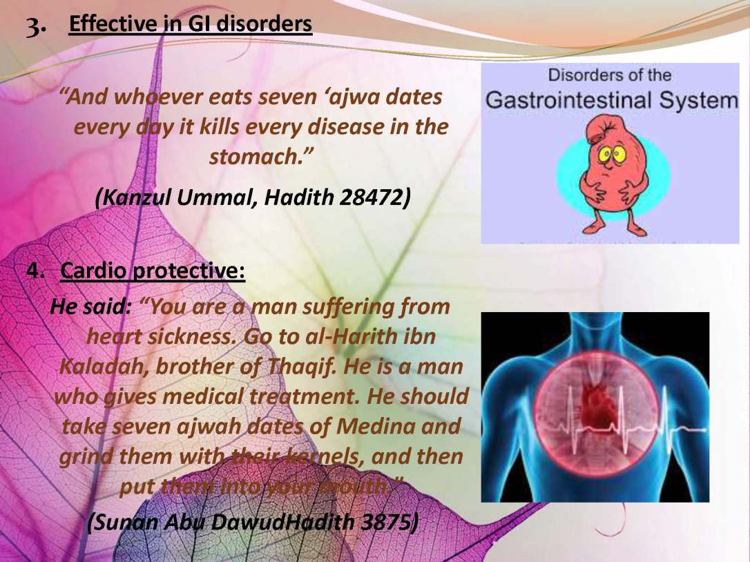 tibenabawi1-140330103317-phpapp01_Page_10
