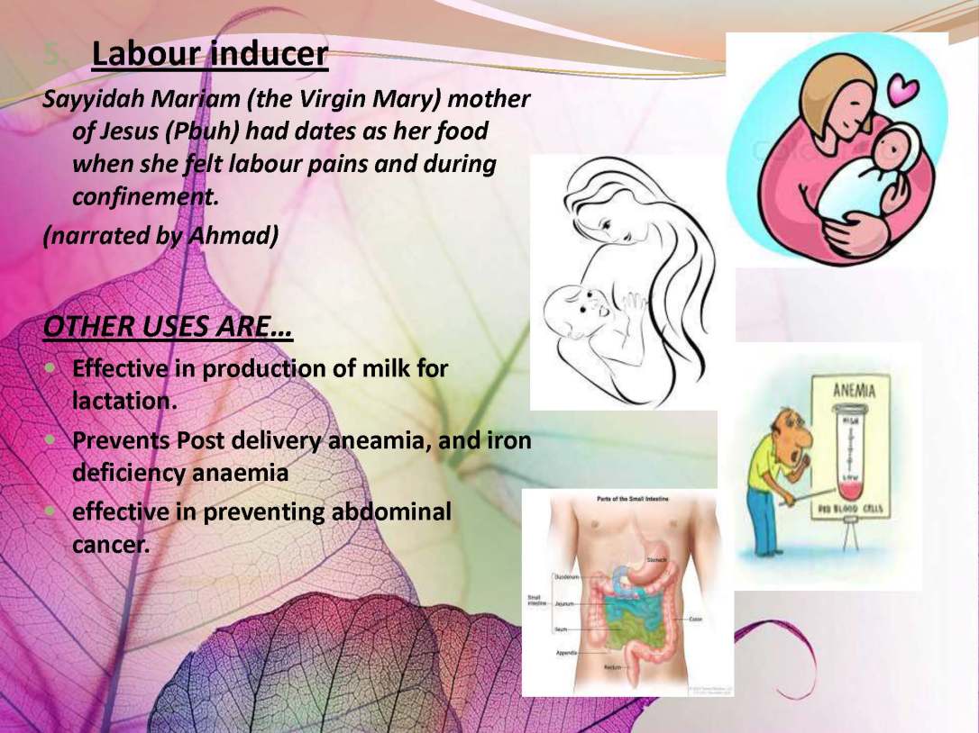 tibenabawi1-140330103317-phpapp01_Page_11