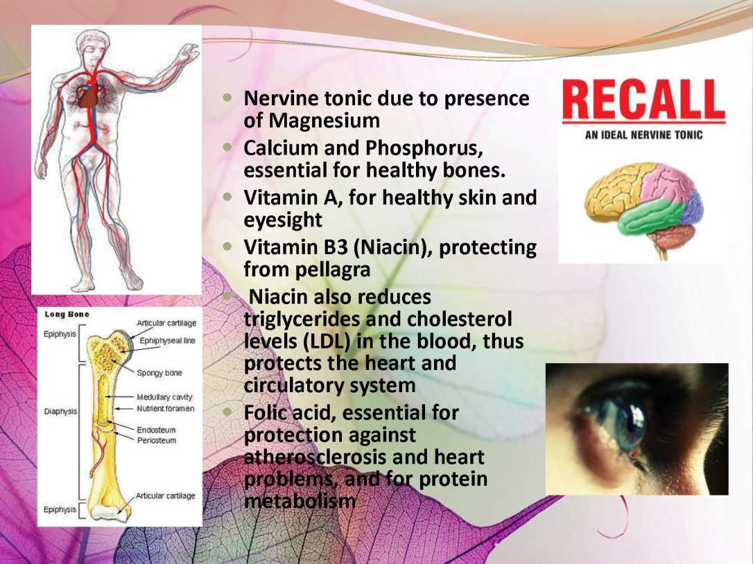 tibenabawi1-140330103317-phpapp01_Page_12