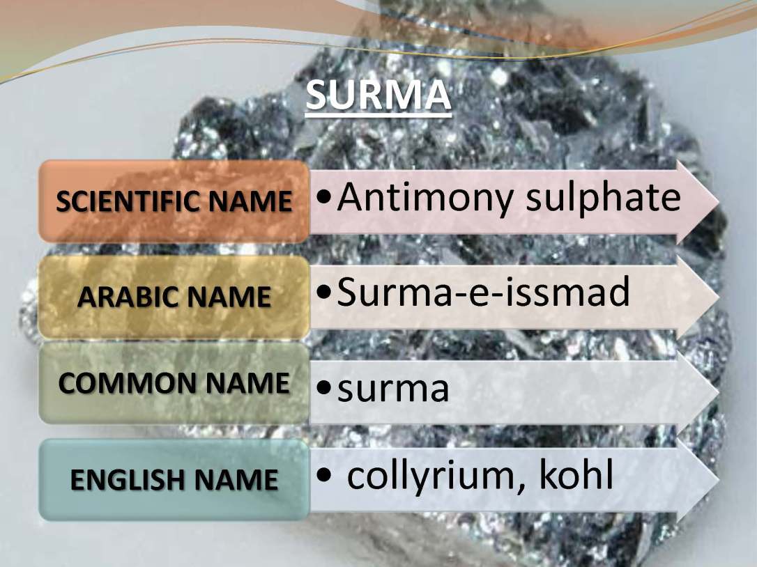 tibenabawi1-140330103317-phpapp01_Page_13