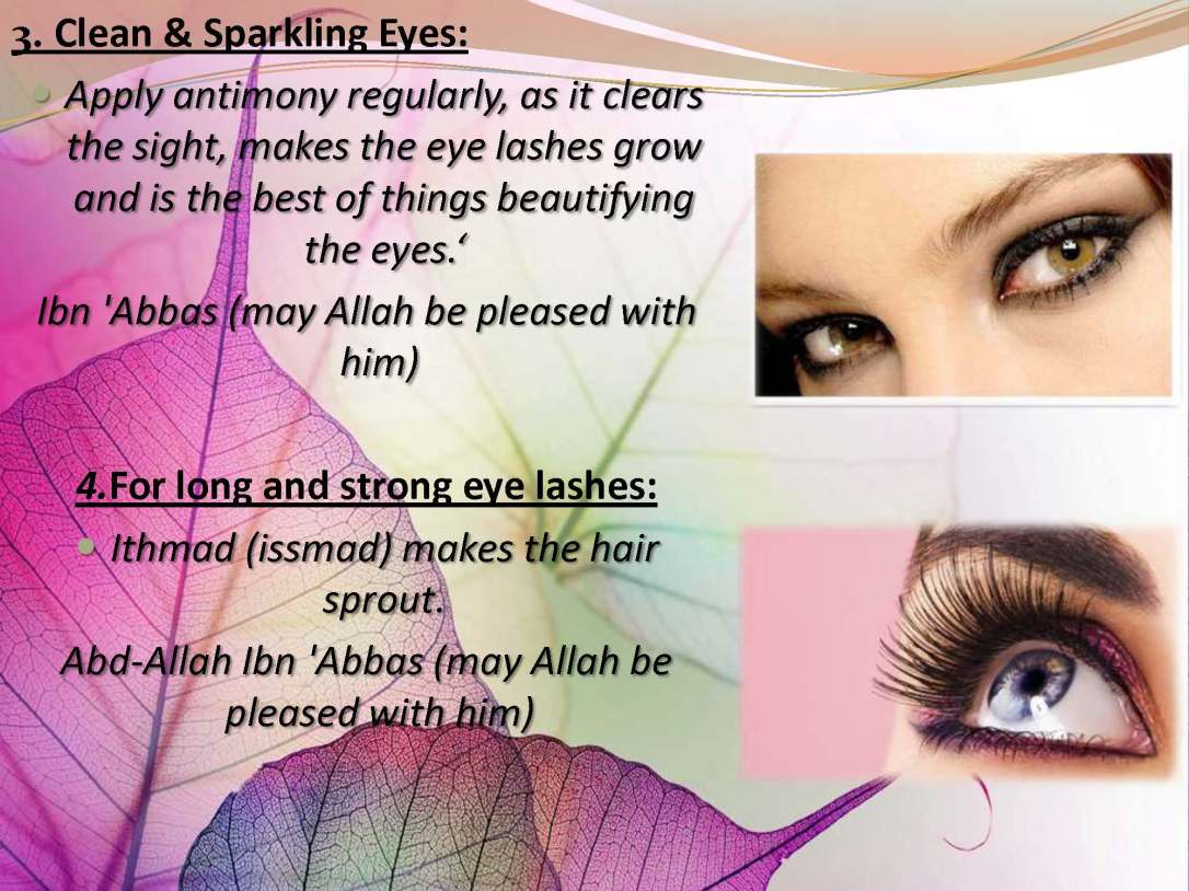 tibenabawi1-140330103317-phpapp01_Page_17