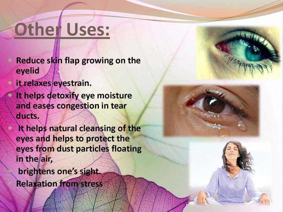 tibenabawi1-140330103317-phpapp01_Page_18