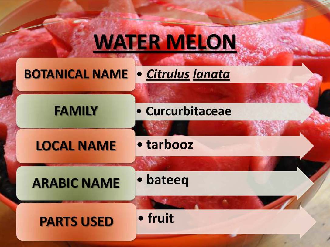 tibenabawi1-140330103317-phpapp01_Page_20
