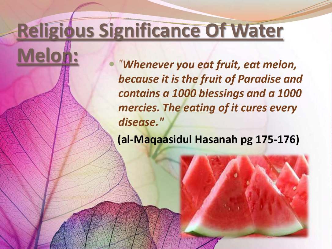 tibenabawi1-140330103317-phpapp01_Page_21