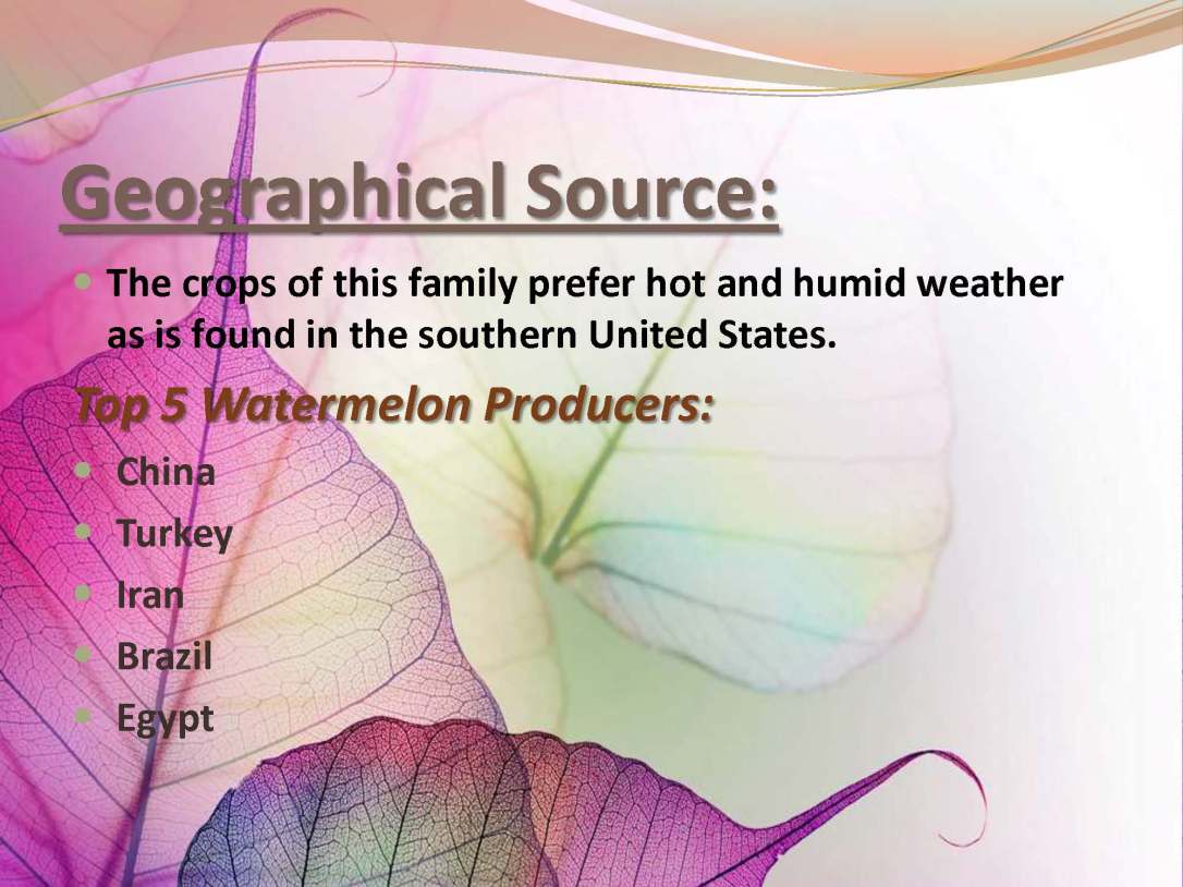 tibenabawi1-140330103317-phpapp01_Page_23