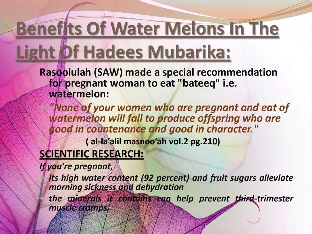 tibenabawi1-140330103317-phpapp01_Page_27