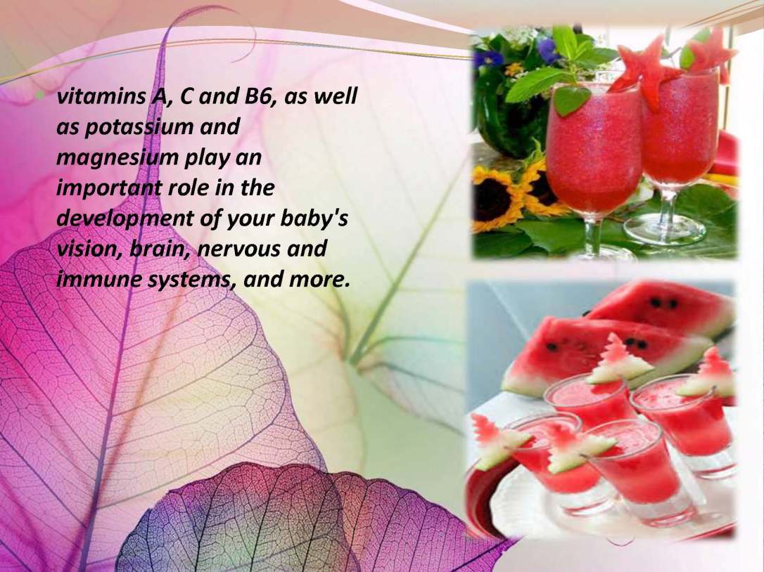 tibenabawi1-140330103317-phpapp01_Page_28