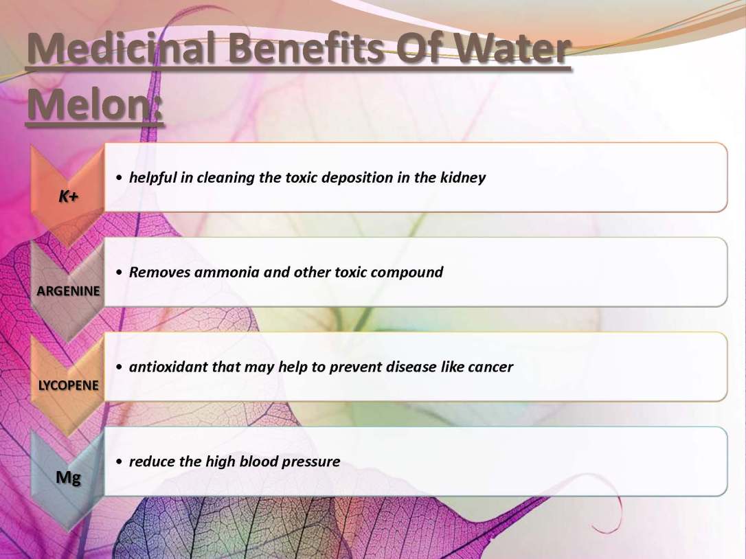 tibenabawi1-140330103317-phpapp01_Page_29