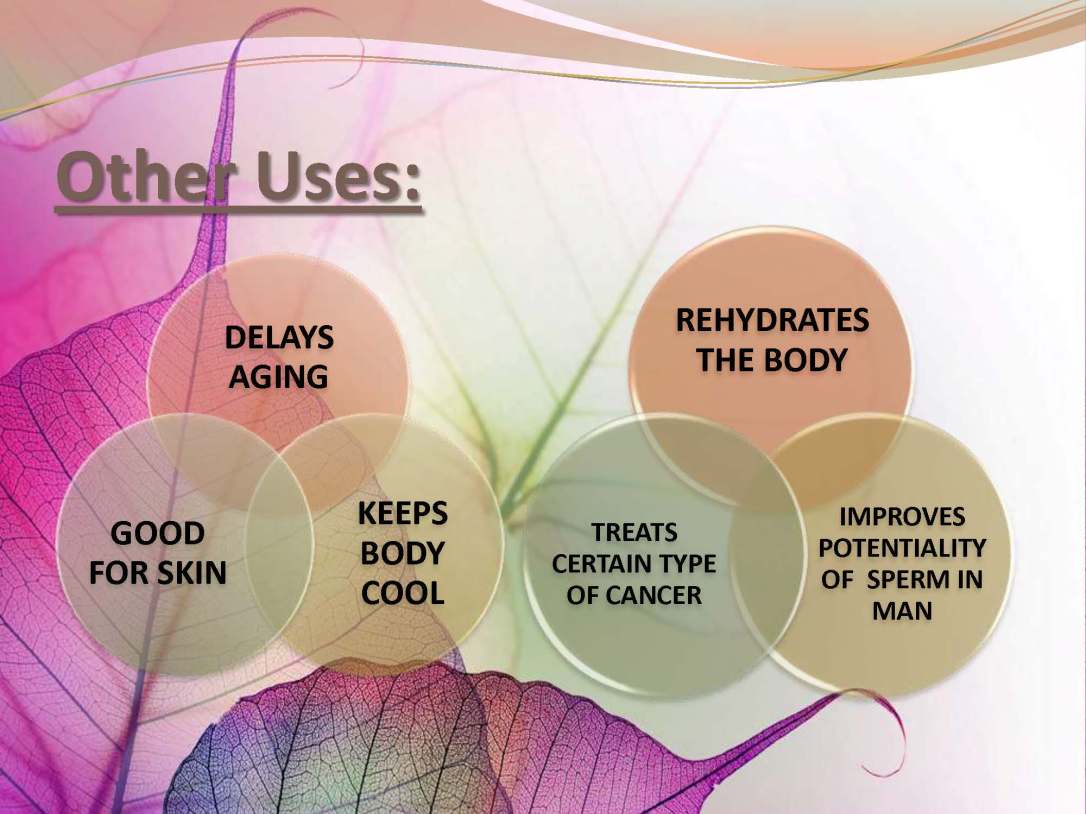 tibenabawi1-140330103317-phpapp01_Page_30