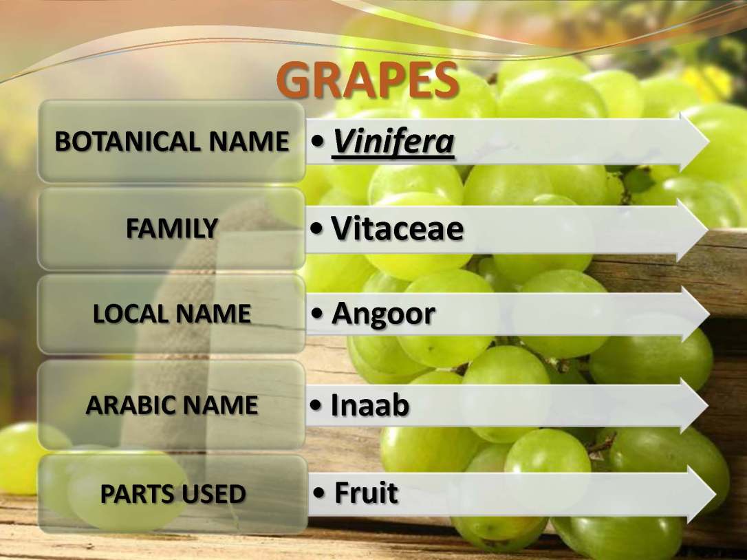 tibenabawi1-140330103317-phpapp01_Page_31