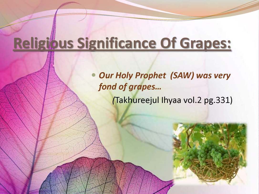 tibenabawi1-140330103317-phpapp01_Page_32