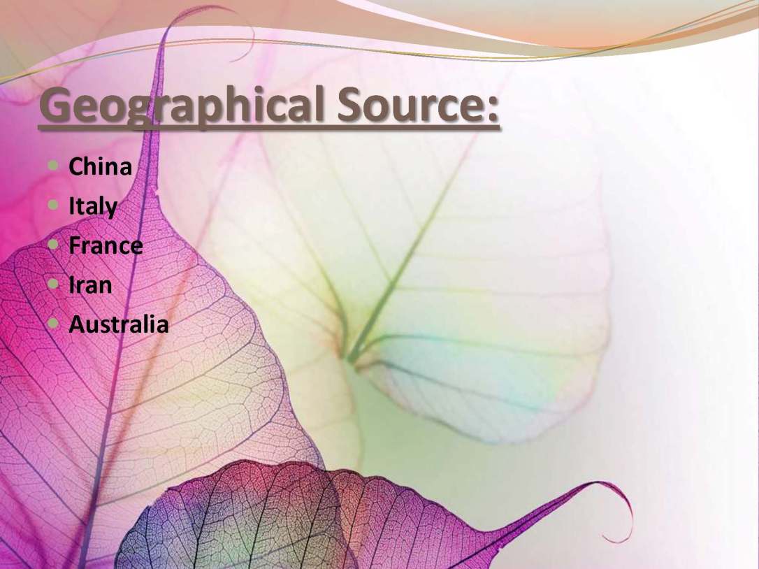 tibenabawi1-140330103317-phpapp01_Page_34