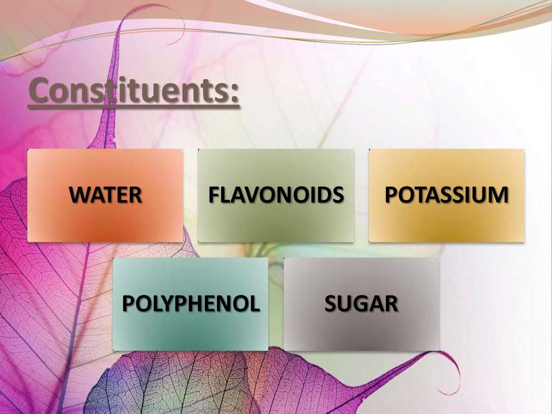 tibenabawi1-140330103317-phpapp01_Page_35