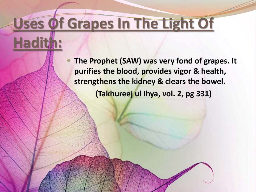 tibenabawi1-140330103317-phpapp01_Page_36