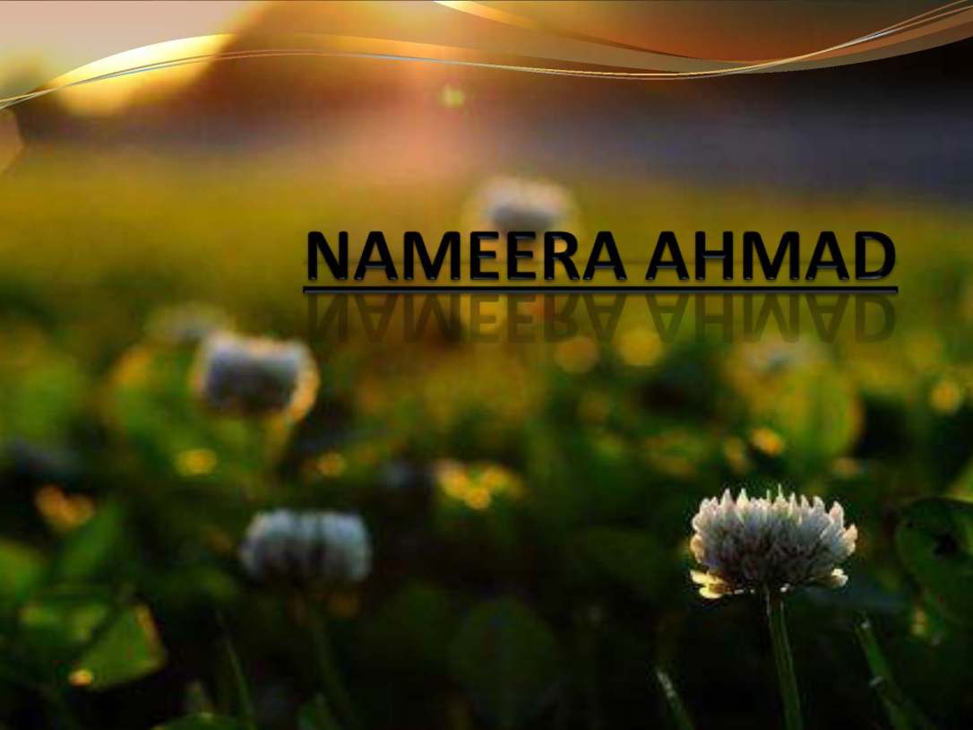 tibenabawi1-140330103317-phpapp01_Page_38