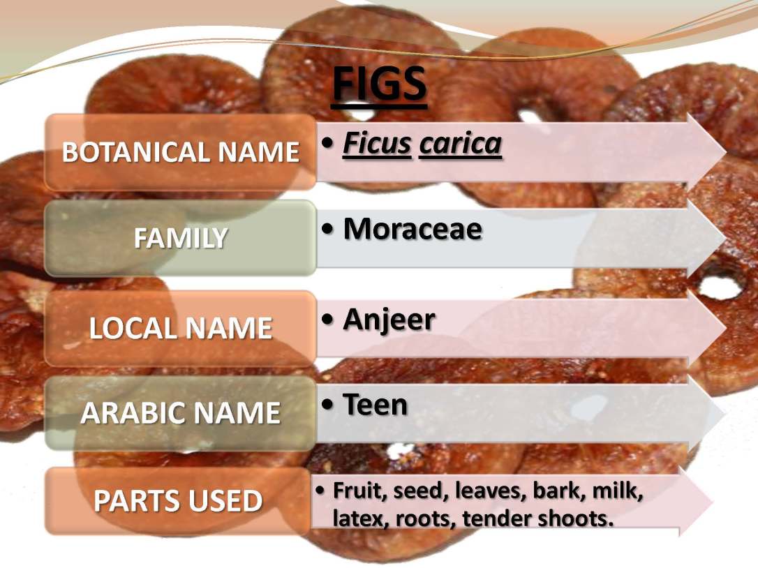 tibenabawi1-140330103317-phpapp01_Page_39