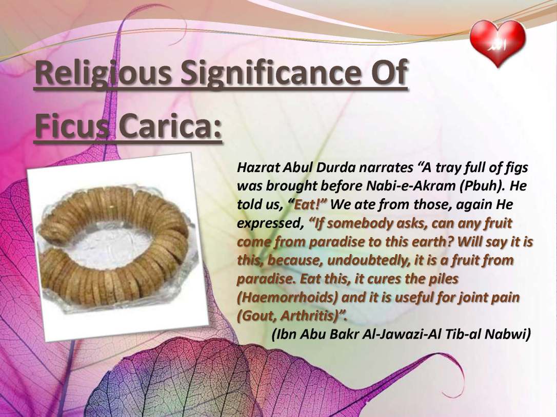 tibenabawi1-140330103317-phpapp01_Page_40