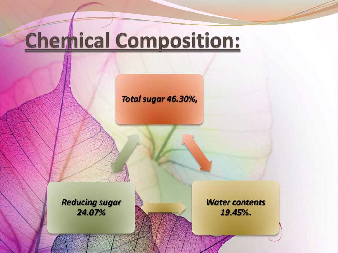 tibenabawi1-140330103317-phpapp01_Page_42