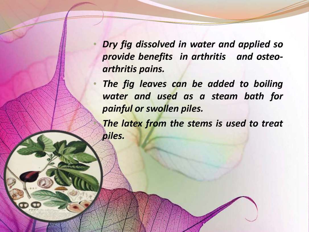 tibenabawi1-140330103317-phpapp01_Page_46