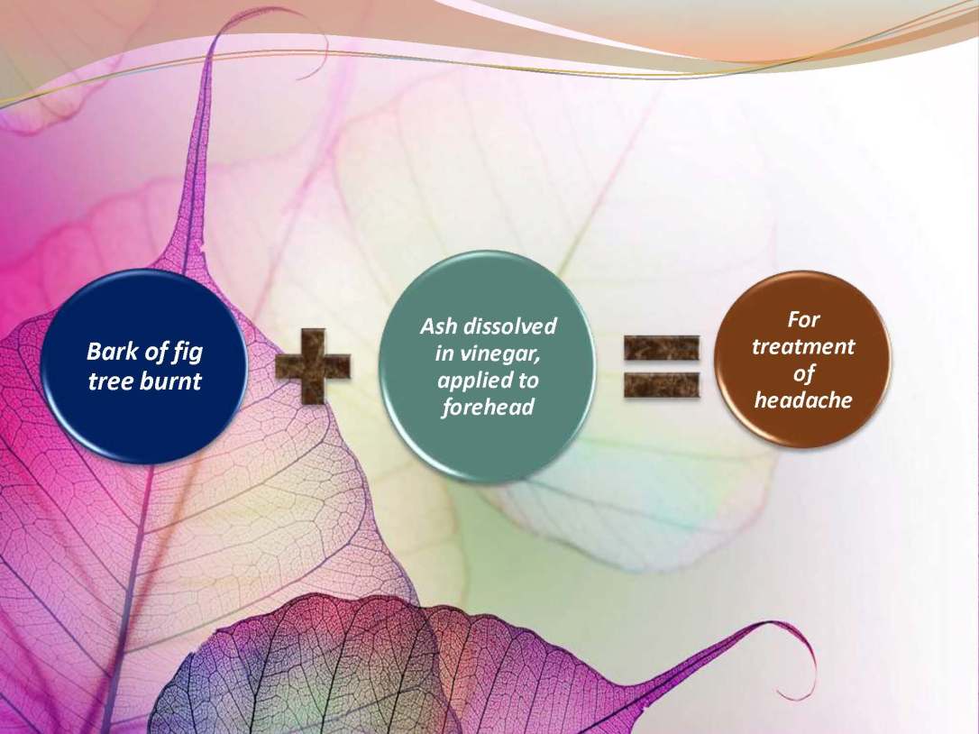 tibenabawi1-140330103317-phpapp01_Page_48