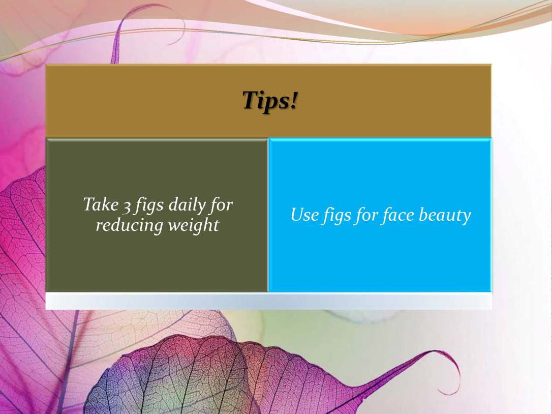 tibenabawi1-140330103317-phpapp01_Page_51