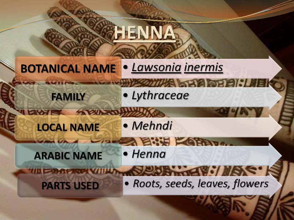 tibenabawi1-140330103317-phpapp01_Page_52