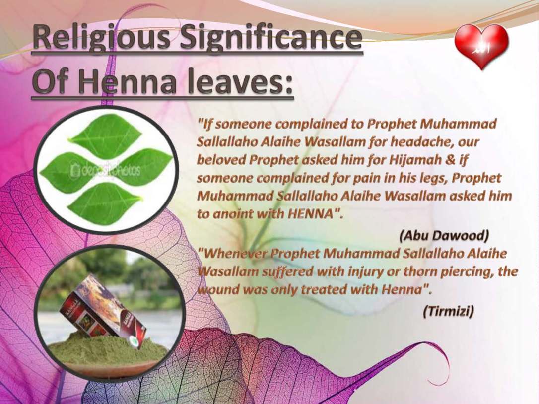 tibenabawi1-140330103317-phpapp01_Page_53