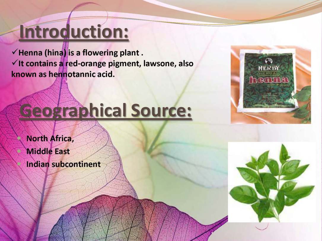 tibenabawi1-140330103317-phpapp01_Page_54