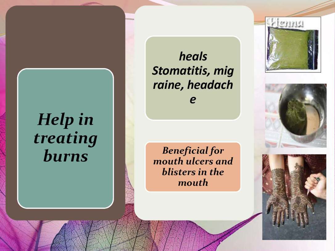 tibenabawi1-140330103317-phpapp01_Page_58