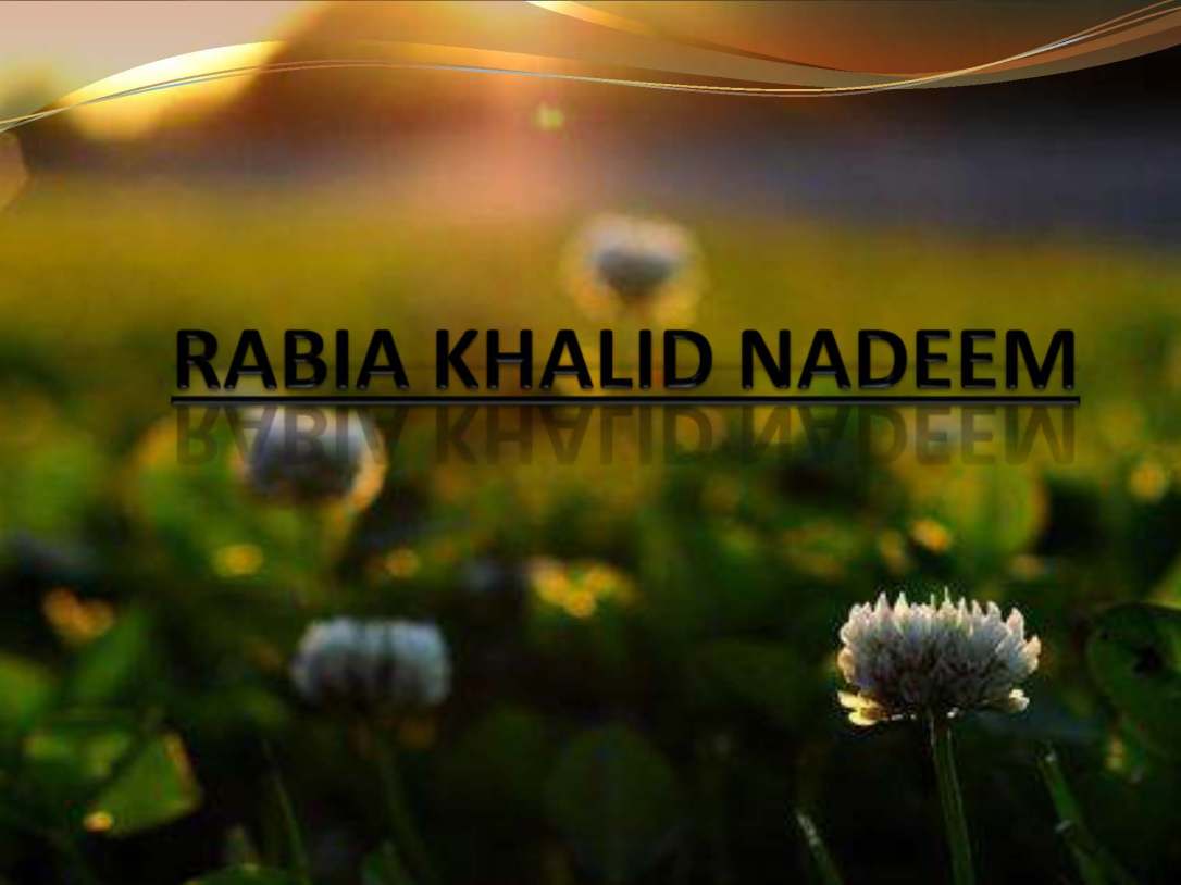 tibenabawi1-140330103317-phpapp01_Page_59