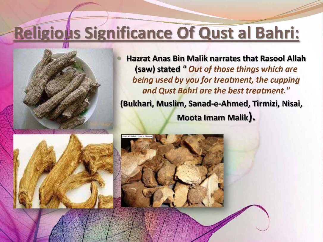 tibenabawi1-140330103317-phpapp01_Page_61