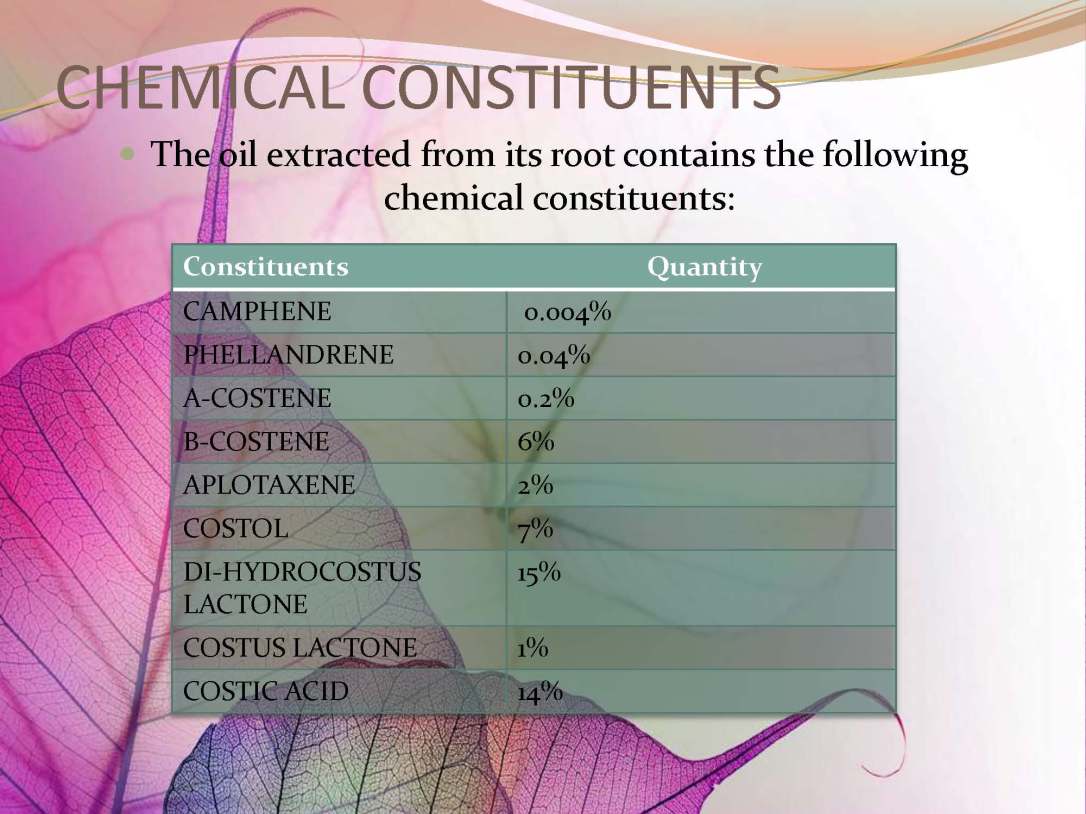 tibenabawi1-140330103317-phpapp01_Page_62
