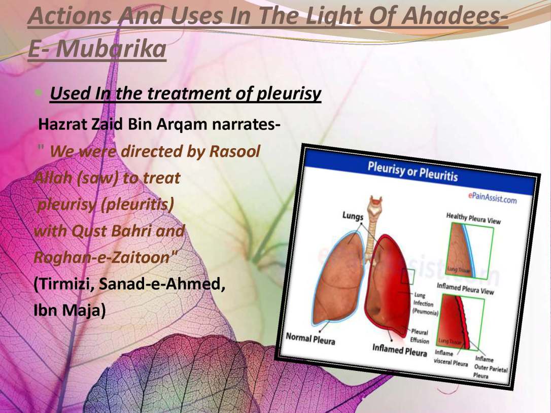 tibenabawi1-140330103317-phpapp01_Page_63