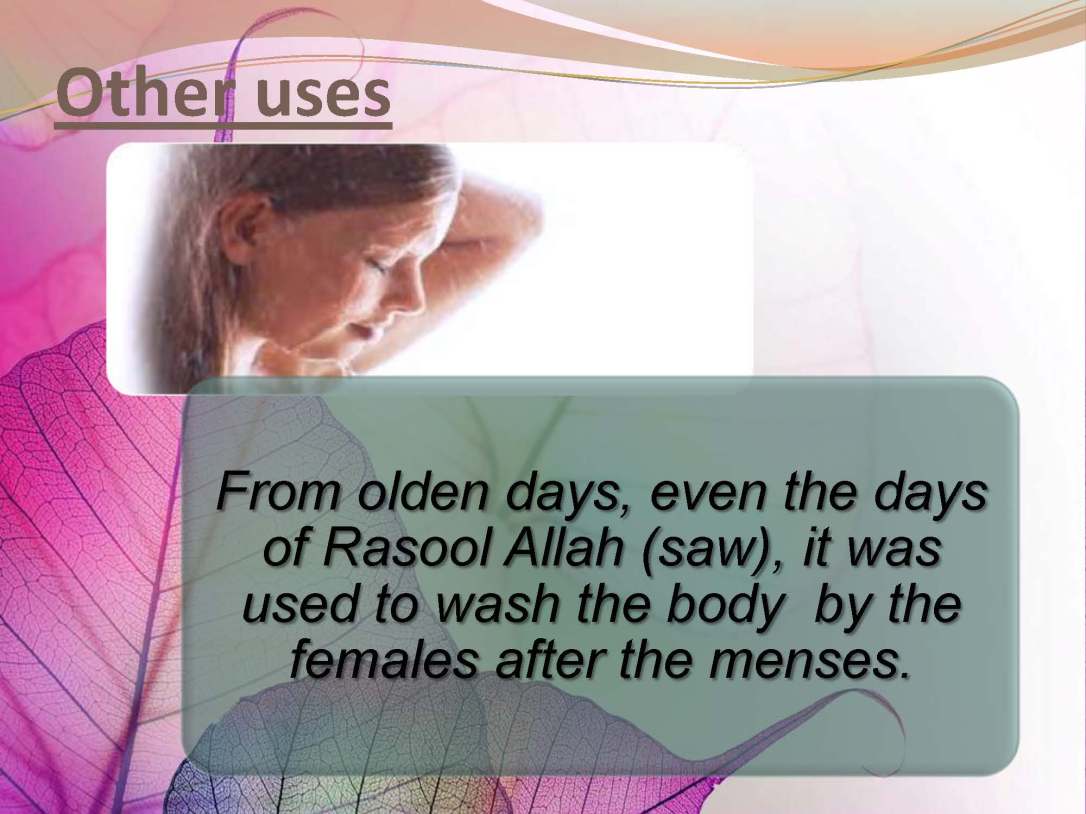 tibenabawi1-140330103317-phpapp01_Page_65