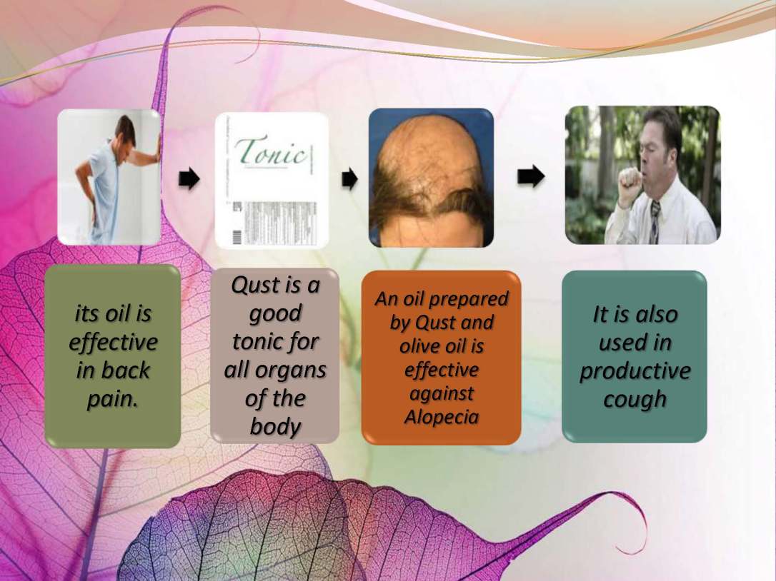 tibenabawi1-140330103317-phpapp01_Page_68