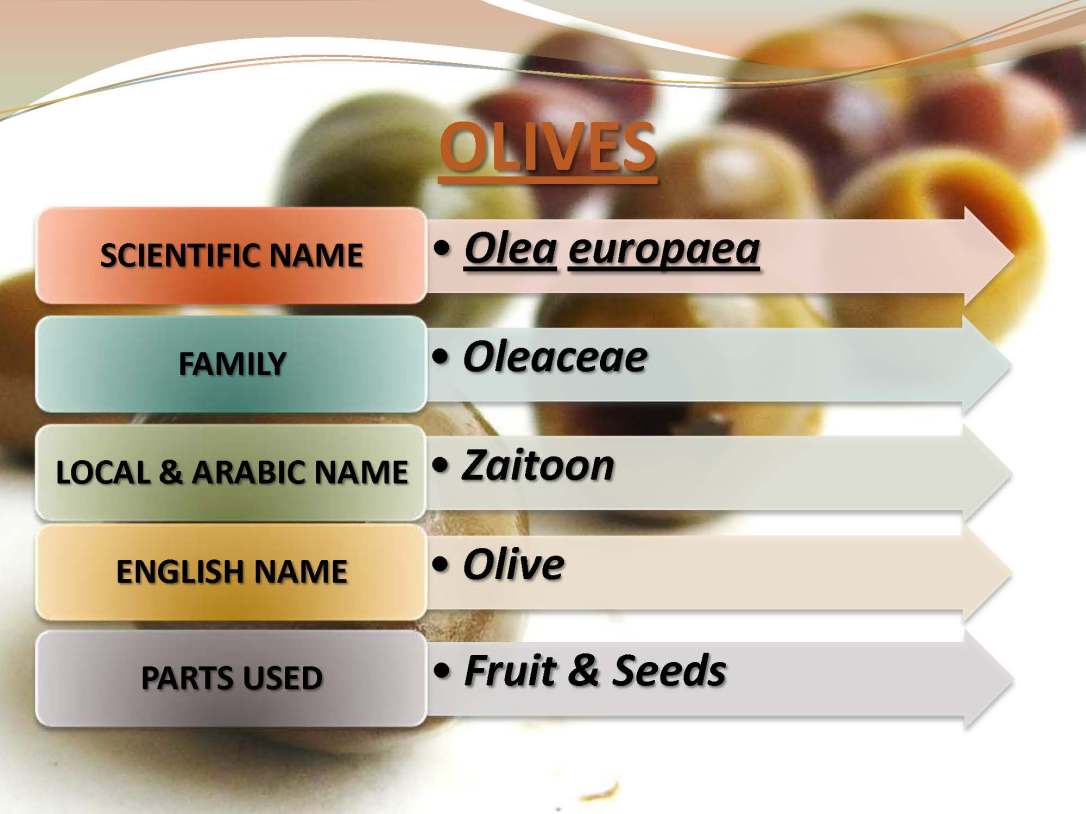 tibenabawi1-140330103317-phpapp01_Page_69