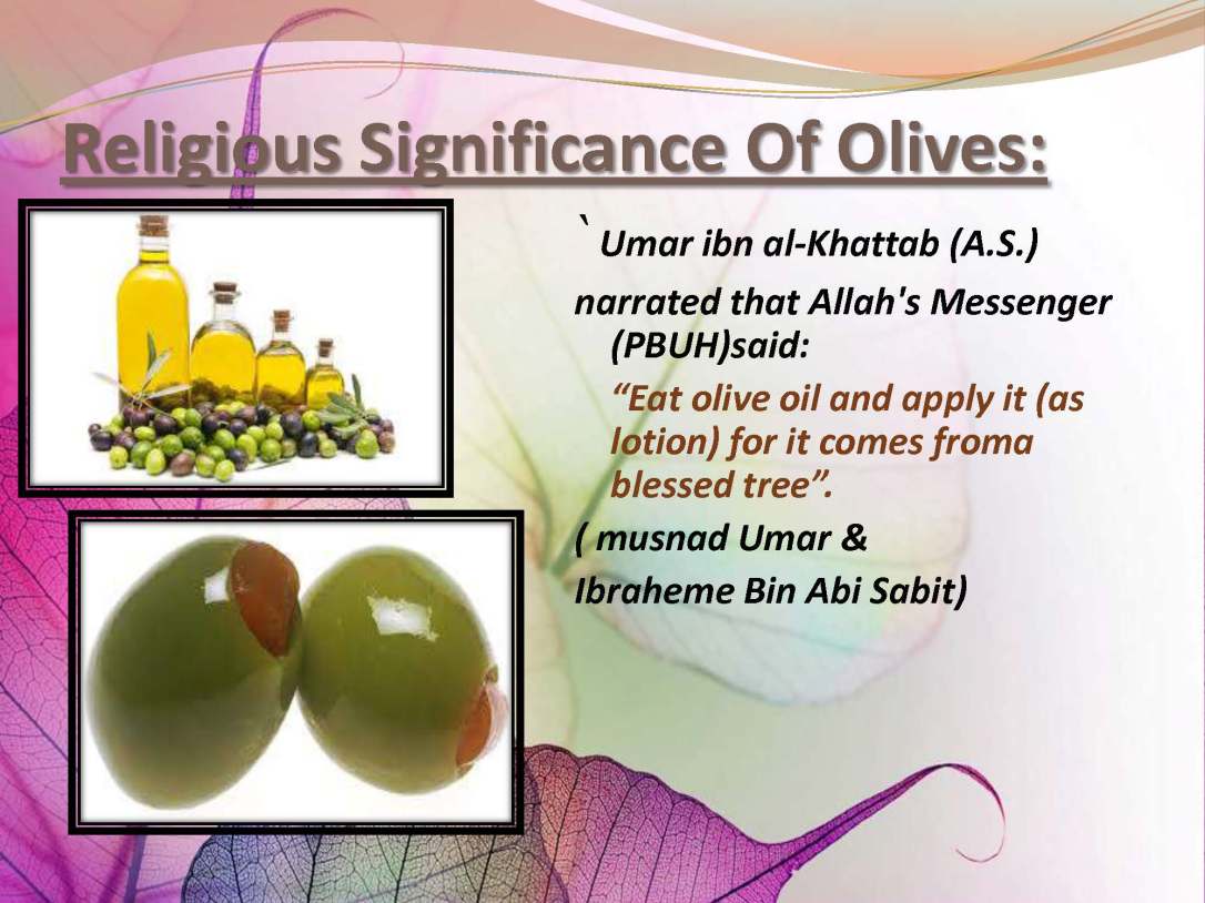 tibenabawi1-140330103317-phpapp01_Page_70