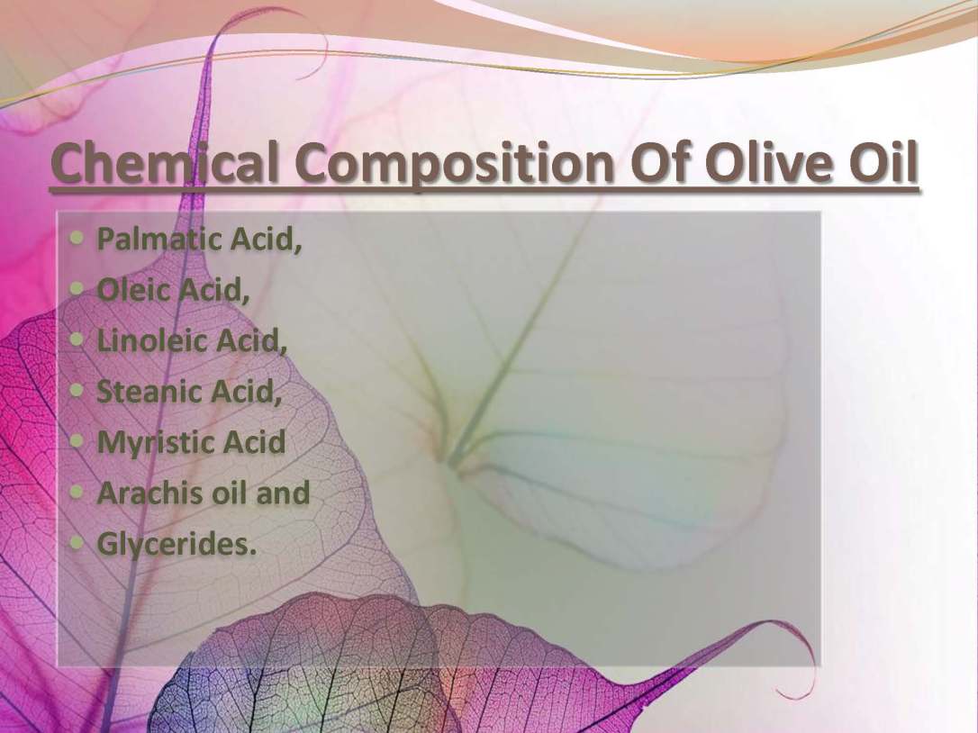 tibenabawi1-140330103317-phpapp01_Page_72