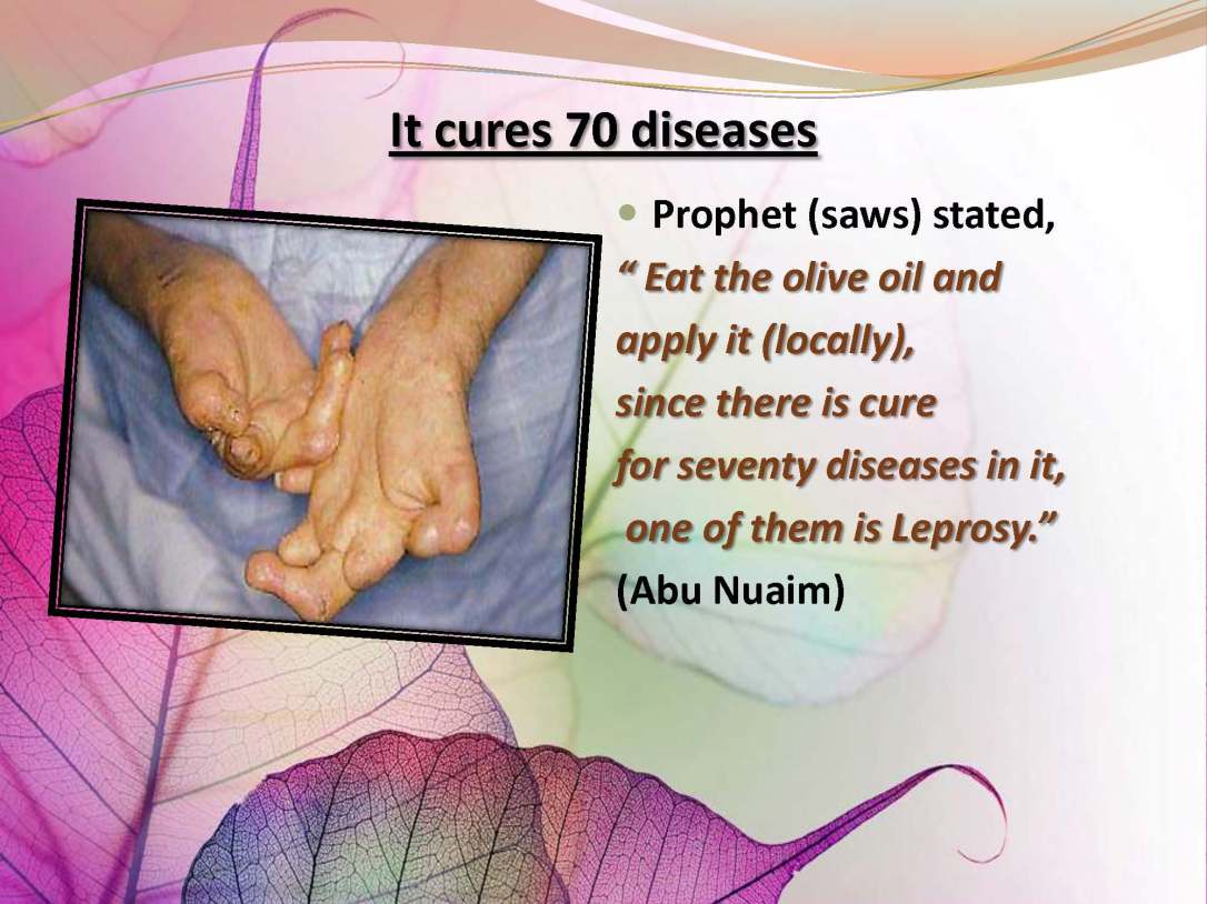 tibenabawi1-140330103317-phpapp01_Page_74