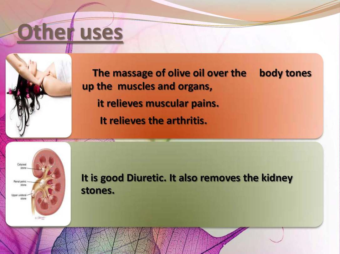 tibenabawi1-140330103317-phpapp01_Page_75