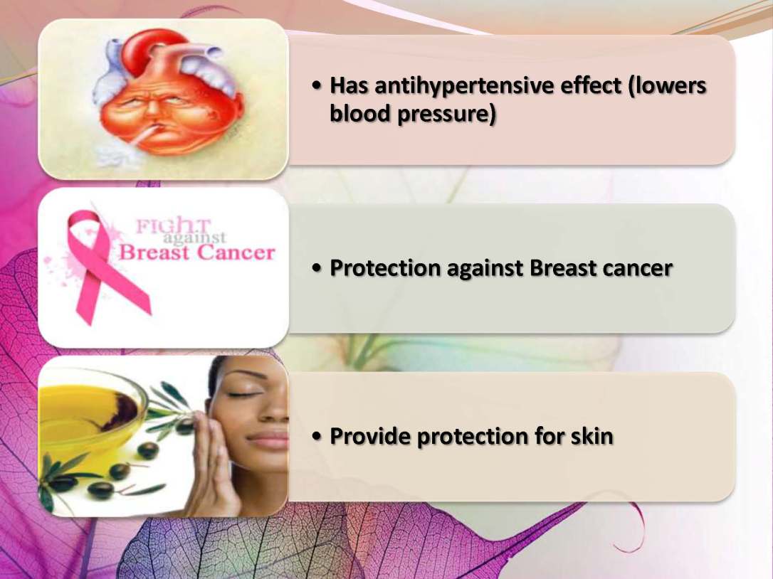 tibenabawi1-140330103317-phpapp01_Page_76