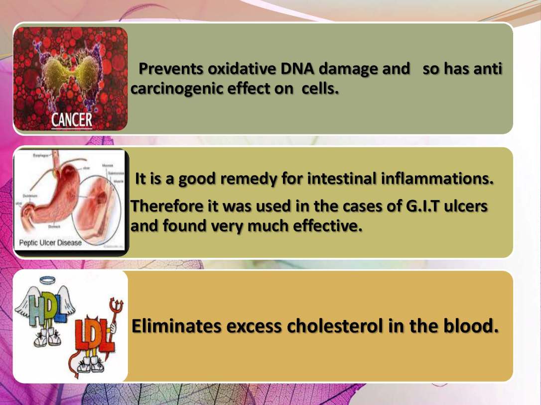 tibenabawi1-140330103317-phpapp01_Page_77