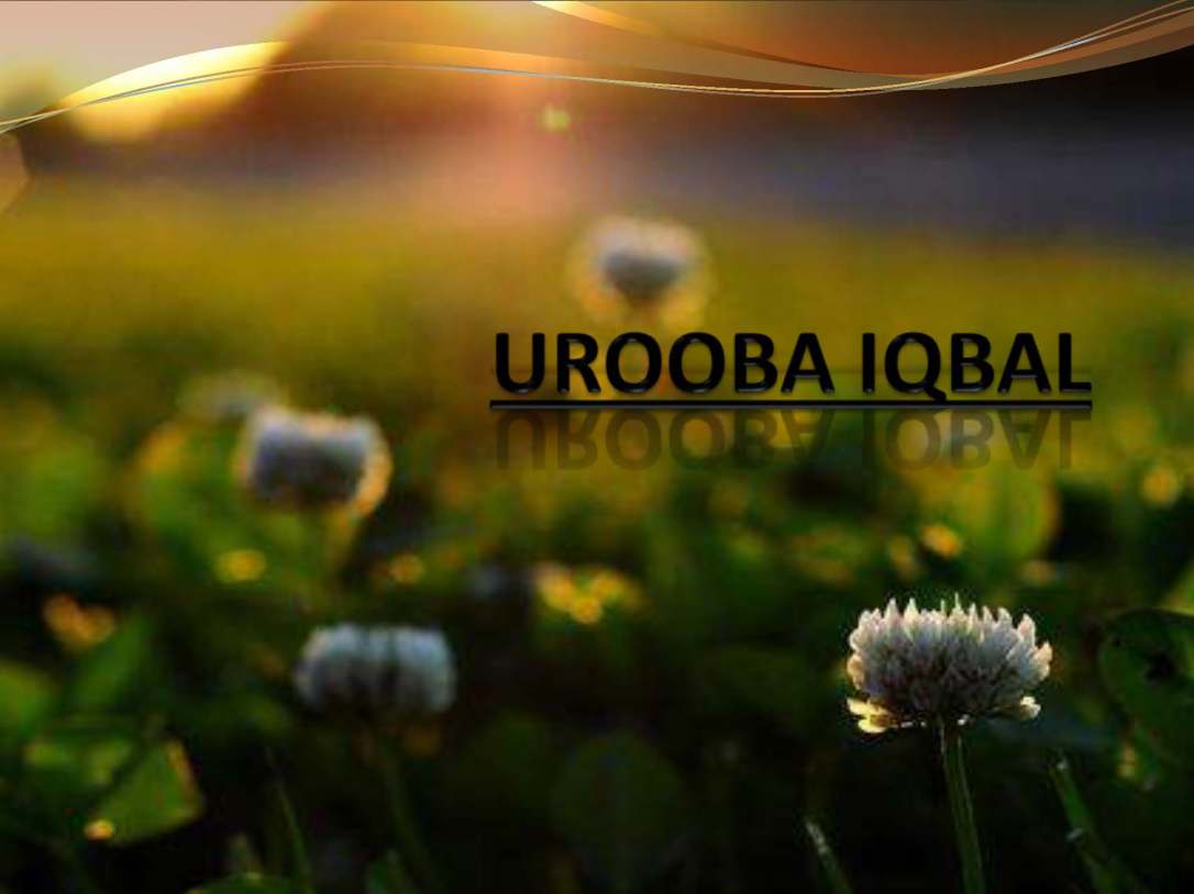 tibenabawi1-140330103317-phpapp01_Page_78