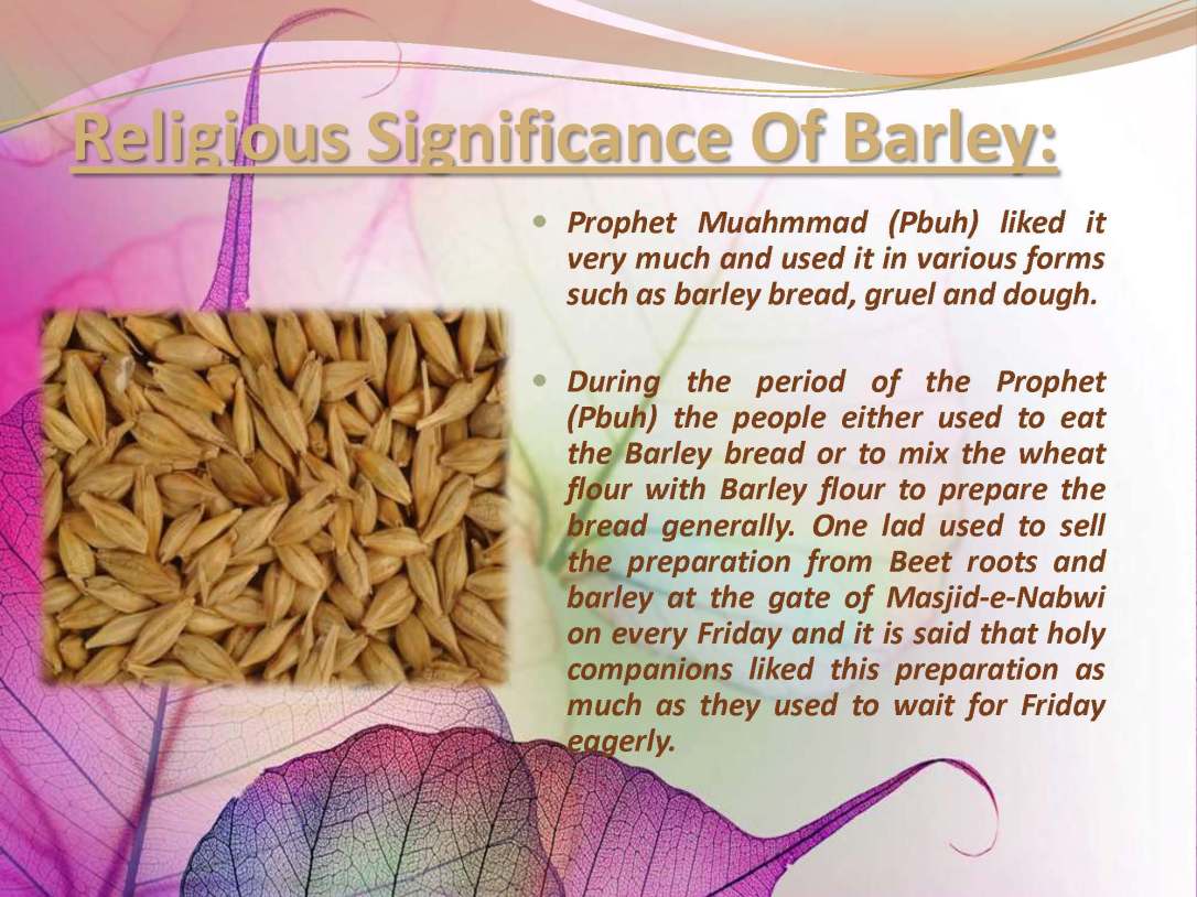 tibenabawi1-140330103317-phpapp01_Page_80