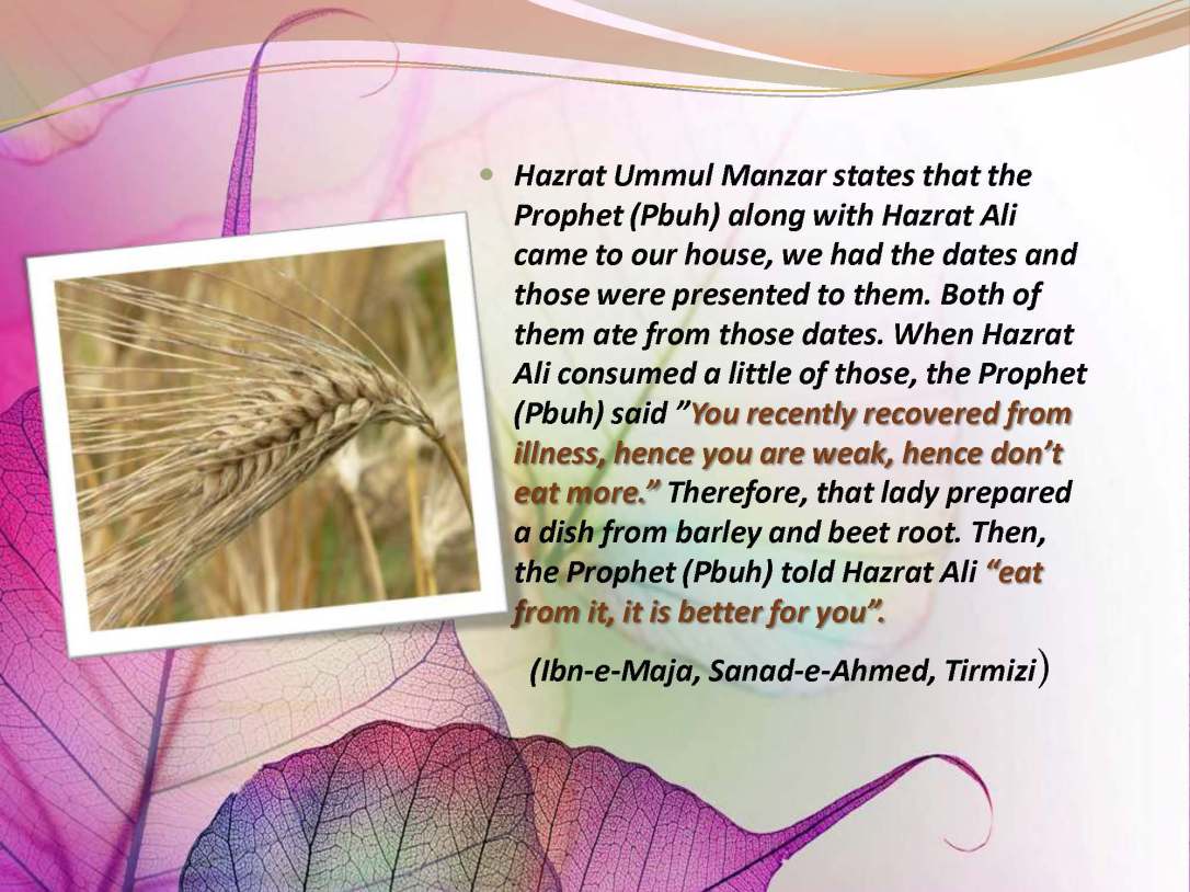 tibenabawi1-140330103317-phpapp01_Page_81