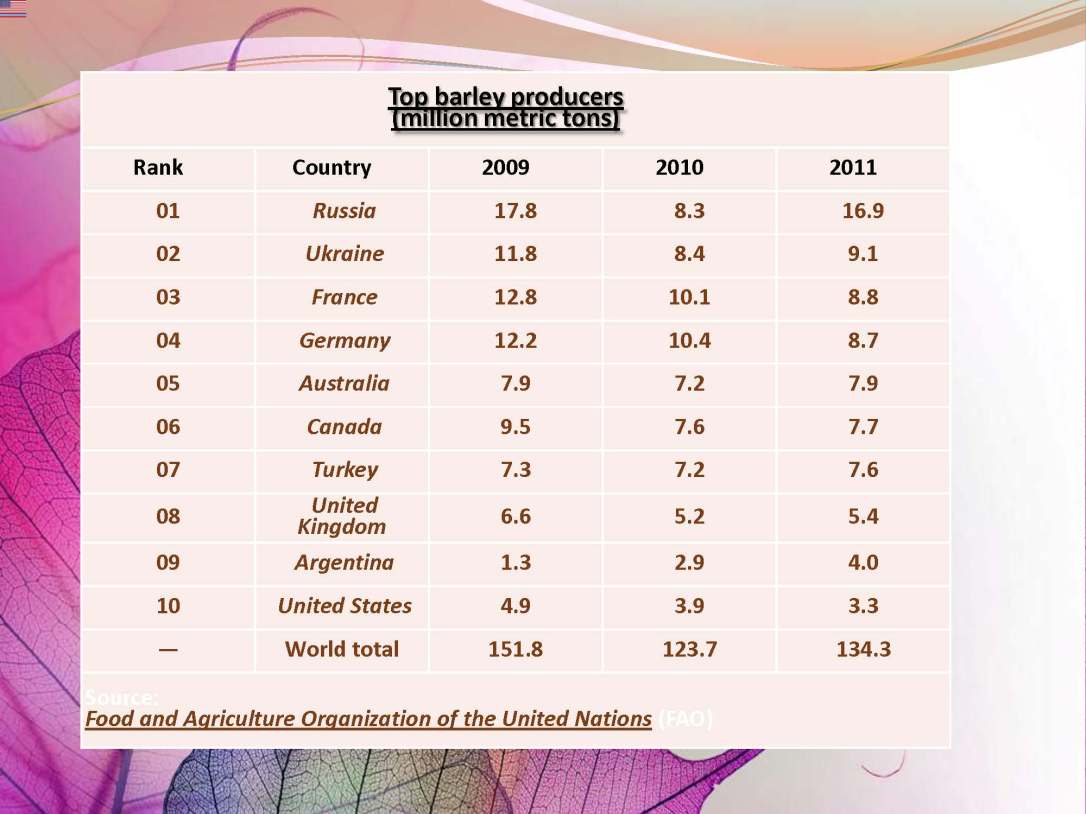 tibenabawi1-140330103317-phpapp01_Page_82