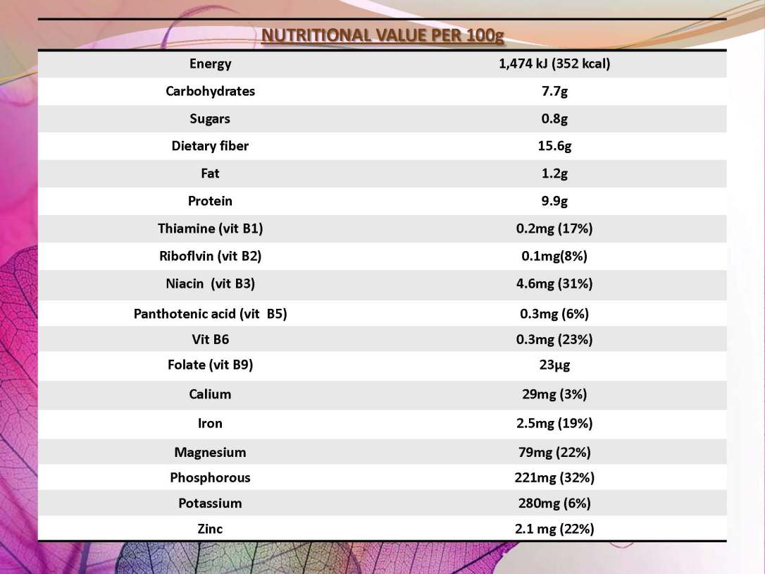 tibenabawi1-140330103317-phpapp01_Page_84