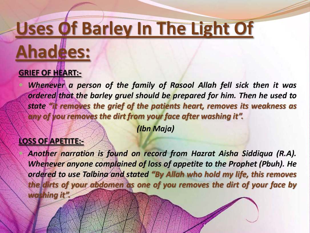 tibenabawi1-140330103317-phpapp01_Page_85