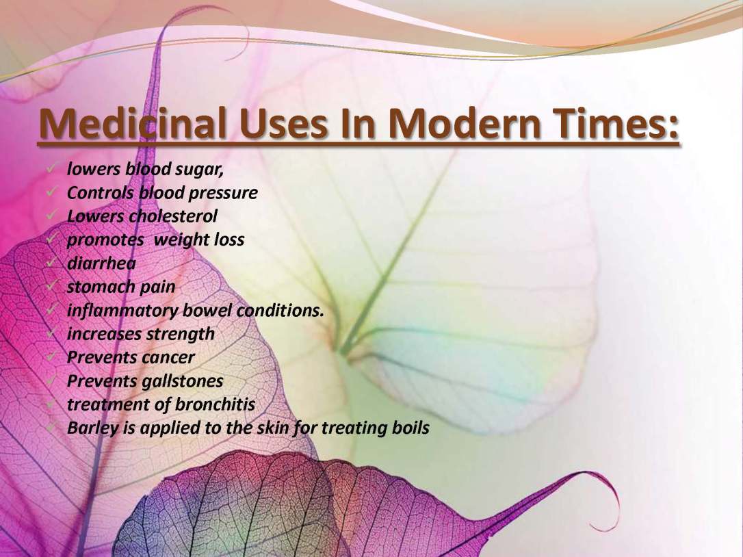 tibenabawi1-140330103317-phpapp01_Page_86