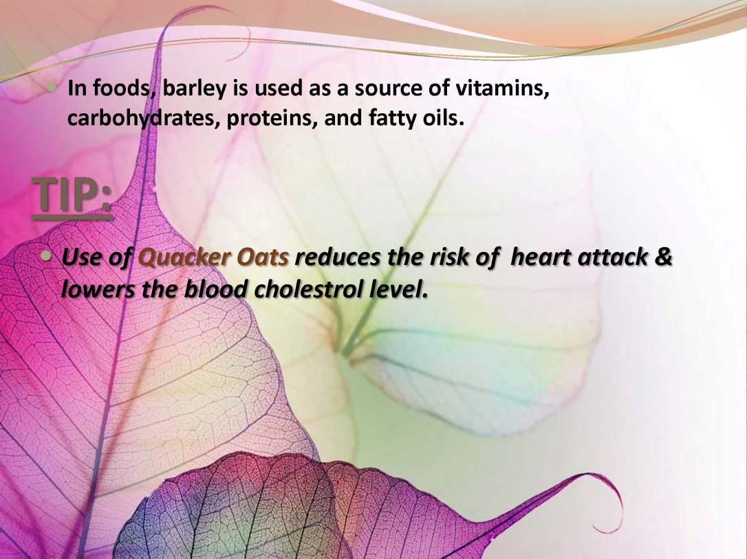 tibenabawi1-140330103317-phpapp01_Page_88